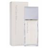 Calvin Klein Truth Parfémovaná voda pro ženy 50 ml