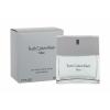 Calvin Klein Truth Toaletní voda pro muže 50 ml