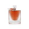 Lancôme La Vie Est Belle Iris Absolu Parfémovaná voda pro ženy 100 ml