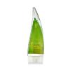Holika Holika Aloe Cleansing Foam Čisticí pěna 150 ml