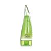 Holika Holika Aloe Shower Gel Sprchový gel 250 ml