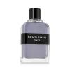 Givenchy Gentleman Only Toaletní voda pro muže 100 ml