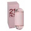 Carolina Herrera 212 Sexy Parfémovaná voda pro ženy 60 ml