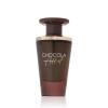 French Avenue Chocola Addict Parfémovaná voda 100 ml