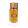 Chopard Malaki Amber Parfémovaná voda 80 ml tester