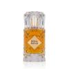 French Avenue Royal Blend Parfémový extrakt 100 ml