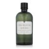 Geoffrey Beene Grey Flannel Toaletní voda pro muže 240 ml