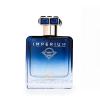 Fragrance World Imperium Parfémovaná voda pro muže 100 ml