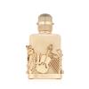 Fragrance World Notes Jazz Parfémovaná voda 100 ml