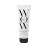 Color Wow Color Security Conditioner Kondicionér 250 ml