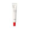 COSRX AC Collection Ultimate Spot Cream Lokální péče 30 g