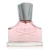 Creed Wind Flowers Parfémovaná voda pro ženy 30 ml