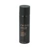 Fatboy Ultra Clean Dry Shampoo Travel Suchý šampon 47 ml