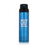 Cristiano Ronaldo CR7 Play It Cool Deodorant pro muže 200 ml