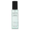 Skybottle White Rain Perfumed Hair &amp; Body Mist Tělový sprej 100 ml