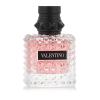 Valentino Donna Born in Roma Parfémovaná voda pro ženy 30 ml