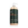 Paul Mitchell Tea Tree Special Color Conditioner Kondicionér 1000 ml