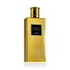 Perris Monte Carlo Absolue d’Osmanthe Parfémovaná voda 100 ml