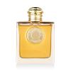 Burberry Goddess Intense Parfémovaná voda pro ženy Plnitelný 100 ml
