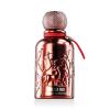 Auraa Desire Molten Oud Parfémový extrakt 100 ml