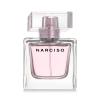 Narciso Rodriguez Narciso Radiante Parfémovaná voda pro ženy 50 ml