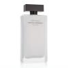 Narciso Rodriguez For Her Pure Musc Parfémovaná voda pro ženy 150 ml