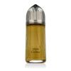 Cartier Pasha De Cartier Parfém pro muže 150 ml