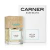 Carner Barcelona Helix Parfémovaná voda 100 ml