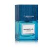 Carner Barcelona Marbella Parfémovaná voda 50 ml