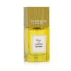 Carner Barcelona Sal Y Limon Parfémovaná voda 30 ml