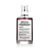 Maison Margiela Paris Replica Afternoon Delight Toaletní voda 100 ml