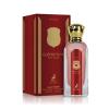 Maison Alhambra Queenstown Parfémovaná voda pro ženy 100 ml