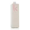 Kevin Murphy Angel Wash Šampon 1000 ml