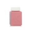 Kevin Murphy Plumping Rinse Kondicionér 40 ml