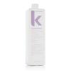 Kevin Murphy Hydrate-Me Wash Šampon 1000 ml