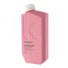 Kevin Murphy Plumping Rinse Kondicionér 250 ml