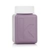Kevin Murphy Hydrate-Me Rinse Kondicionér 40 ml