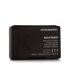 Kevin Murphy Night.Rider Pro definici a tvar vlasů 100 g