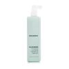 Kevin Murphy Killer.Waves Pro podporu vln 150 ml
