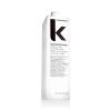 Kevin Murphy Hair.Resort Spray Pro definici a tvar vlasů 1000 ml