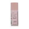 Kevin Murphy Body.Builder Tužidlo na vlasy 100 ml