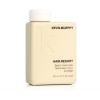 Kevin Murphy Hair.Resort Spray Pro definici a tvar vlasů 150 ml