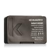 Kevin Murphy Night.Rider Pro definici a tvar vlasů 30 g
