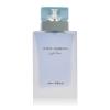 Dolce&amp;Gabbana Light Blue Eau Intense Parfémovaná voda pro ženy 25 ml