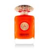 Auraa Desire Destiny Parfémový extrakt 100 ml