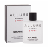 Chanel Allure Homme Sport Voda po holení pro muže 100 ml