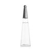 Issey Miyake L&#039;Eau D&#039;Issey Intense Parfémovaná voda pro ženy 100 ml
