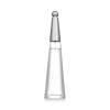 Issey Miyake L&#039;Eau D&#039;Issey Intense Parfémovaná voda pro ženy 50 ml