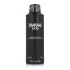 Guy Laroche Drakkar Noir Deodorant pro muže 170 g