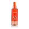 Lancaster Sun Beauty Sun Body Water SPF50 Opalovací přípravek na tělo 150 ml